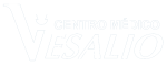 LOGO VESALIO PNG BLANCO