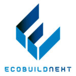 ECO BUILDING