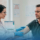 Evaluación Médica Ocupacional
