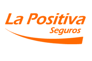 La positiva