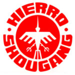 SHOUGANG HIERRO