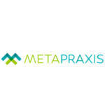 METAPRAXIS