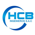 HCB INGENIEROS
