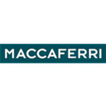 MACCAFERRI