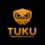 TUKU - Seguridad corporativa
