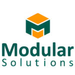 MODULAR SOLUTIONS