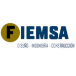 FIEMSA - DISEÑO - INGENIERÍA - CONSTRUCCIÓN