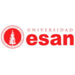 UNIVERSIDAD ESAN