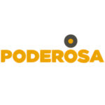 MINERA PODEROSA