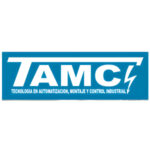 TAMCI - Tecnología en automatización y control industrial