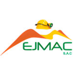 EJMAC SAC