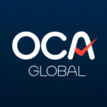 OCA GLOBAL
