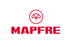 MAPFRE