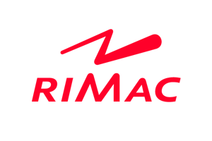 RIMAC