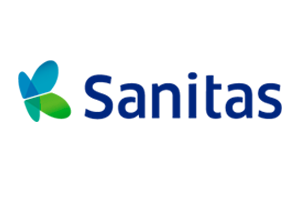 sanitas